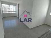 Apartamento para Venda em Pouso Alegre/MG São João 2 Quartos