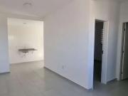 Apartamento para Venda em Pouso Alegre/MG São João 2 Quartos