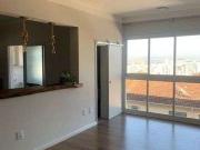 Apartamento para Venda em Pouso Alegre/MG Santa Dorotéia...