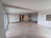 Apartamento para Venda em Pouso Alegre/MG Santa Dorotéia...