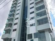 Apartamento para Venda em Pouso Alegre/MG Santa Dorotéia...