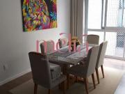 Apartamento para Venda em Pouso Alegre/MG Santa Dorotéia...