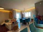 Apartamento para Venda em Pouso Alegre/MG Santa Dorotéia...