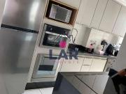 Apartamento para Venda em Pouso Alegre/MG Santa Edwiges...