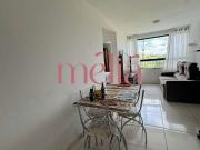 Apartamento para Venda em Pouso Alegre/MG Santa Edwiges...