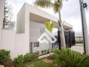 Apartamento para Venda em Pouso Alegre/MG Santa Edwiges...