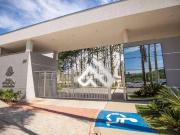 Apartamento para Venda em Pouso Alegre/MG Santa Edwiges...