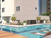 Apartamento para Venda em Pouso Alegre/MG Santa Elisa 3...