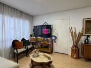 Apartamento para Venda em Pouso Alegre/MG Santa Lúcia 3...