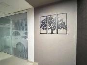 Apartamento para Venda em Pouso Alegre/MG Santa Lúcia 3...