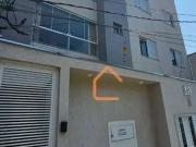 Apartamento para Venda em Pouso Alegre/MG Santo Antônio...