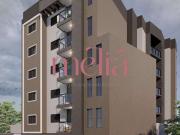 Apartamento para Venda em Pouso Alegre/MG Satélite 2 Quartos