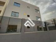 Apartamento para Venda em Pouso Alegre/MG Vila Costa...