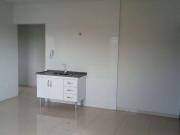Apartamento para Venda em Pouso Alegre/MG Vila Costa...
