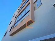 Apartamento para Venda em Pouso Alegre/MG Vila Costa...