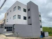 Apartamento para Venda em Pouso Alegre/MG Vila Costa...