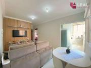 Apartamento para Venda em Pouso Alegre/MG Vila Costa...