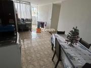 Apartamento para Venda em Pouso Alegre/MG Village Sion 2...