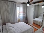 Apartamento para venda em Praça Seca em Rio De Janeiro...