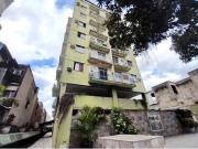 Apartamento para venda em Praça Seca em Rio De Janeiro...