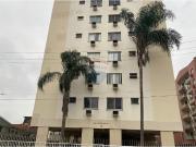 Apartamento para venda em Praça Seca em Rio De Janeiro...