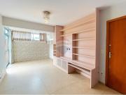 Apartamento para venda em Prado em Belo Horizonte Minas...