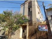 Apartamento para venda em Prado em Belo Horizonte Minas...