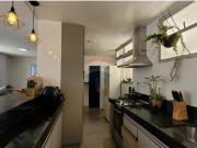 Apartamento para venda em Prado em Belo Horizonte Minas...