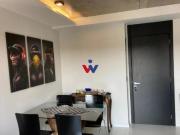 Apartamento para venda em Prado Velho de 59.00m² com 3...