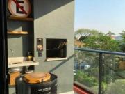 Apartamento para venda em Prado Velho em Curitiba Paraná...