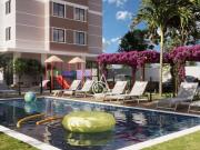 Apartamento para venda em Prado Velho em Curitiba Paraná...