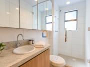 Apartamento para venda em Prado Velho em Curitiba Paraná...