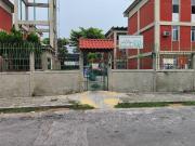 Apartamento para venda em Praia Da Bandeira em Rio De...