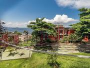 Apartamento para venda em Praia Da Bandeira em Rio De...