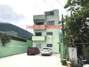 Apartamento para venda em Lagoinha em Ubatuba São Paulo...