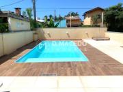 Apartamento para venda em Praia Da Lagoinha de 43.75m²...