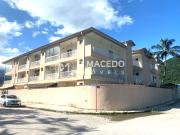 Apartamento para venda em Lagoinha em Ubatuba São Paulo...