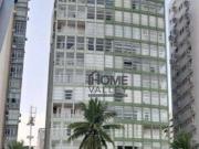 Apartamento para venda em Praia Das Pitangueiras de...