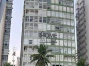Apartamento para venda em Praia Das Pitangueiras de...
