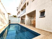 Apartamento para venda em Sapé em Ubatuba São Paulo de...