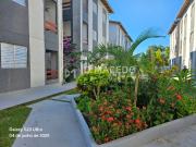 Apartamento para venda em Sapé em Ubatuba São Paulo de...