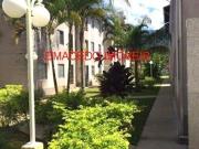 Apartamento para venda em Praia Do Sape de 67.00m² com 2...