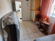 Apartamento para Venda em Praia Grande, Aviação, 1...