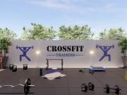 Apartamento para Venda em Praia Grande, Aviação, 2...