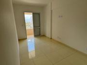 Apartamento para Venda em Praia Grande, Aviação, 2...