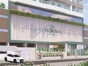 Apartamento para Venda em Praia Grande, Aviação