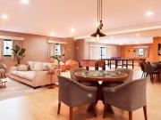 Apartamento para Venda em Praia Grande, Balneário...