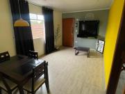 Apartamento para Venda em Praia Grande, Boqueirão, 2...