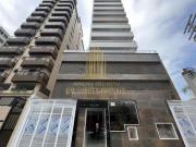 Apartamento para Venda em Praia Grande, Caiçara, 1...