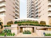 Apartamento para Venda em Praia Grande, CaiÃ§ara, 2...